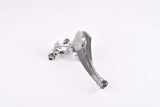 Shimano Dura-Ace #FD-7410 braze-on Front Derailleur from 1992