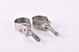Mafac brake lever clamps