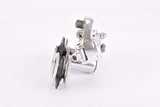 Suntour Cyclone #RD-1700 Rear Derailleur from 1975