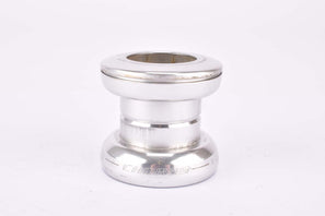 Campagnolo Chorus #HS-100 Threadless Headset from the 1990s