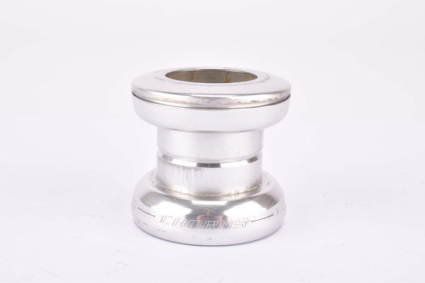 Campagnolo Chorus #HS-100 Threadless Headset from the 1990s