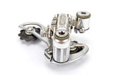 Shimano 600EX Arabesque #RD-6210 long cage rear derailleur from 1981