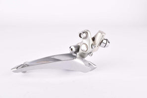 Shimano 105 SC #FD-1055 braze-on front derailleur from 1989