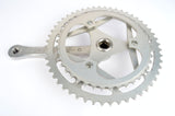 Sakae/Ringyo SR Melt Forging Crankset with 42/52 Teeth and 171.5 length from the 1980s