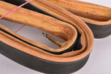 NOS Vittoria Mondiale Tubular Tire Set in 700c (28")