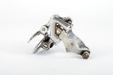 Zeus Criterium clamp-on Front Derailleur from the 1970s - 80s