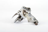 Zeus Criterium clamp-on Front Derailleur from the 1970s - 80s