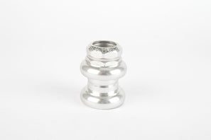 Stronglight A9 classic cartridge bearings headset with english threading