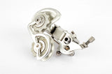 Campagnolo Croce d' Aune #B010-SM Short Cage Rear Derailleur from the 1980s