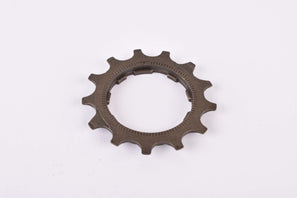 NOS Shimano Hyperglide #HG Cassette Top Sprocket with 13 teeth