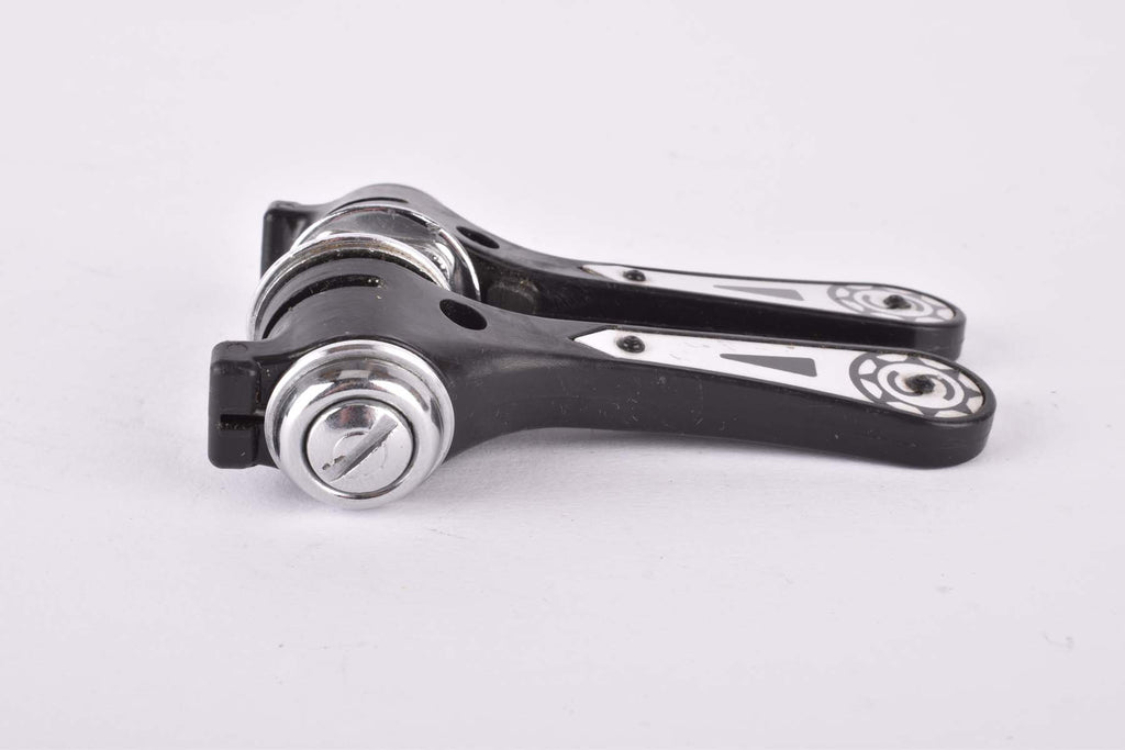 NOS Simplex LJ retro-friction Braze-on Gear Lever Shifters from the 19 ...