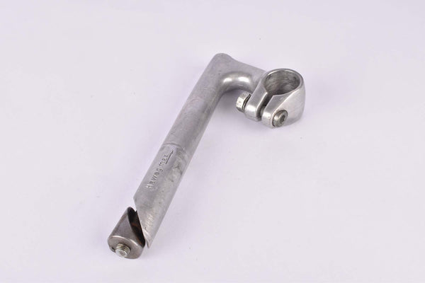 Haweg Stem in size 60 mm with 25.0 mm bar clamp size, from the 1980s