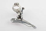 Shimano Deore XT #FD-M735 clamp-on front derailleur from 1990