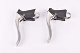NOS CLB Omega aero brake lever set from the 1990s