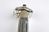 Sugino Mighty Seat Post in 27.0 diameter from the 1980s