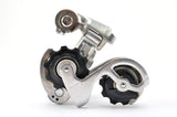 Shimano 600EX #RD-6207 friction rear derailleur from 1985