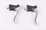 NOS CLB Omega aero brake lever set from the 1990s