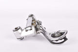 Shimano Z #RD-Z501 Long Cage Rear Derailleur from 1985