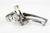Shimano Sante #FD-5000 clamp-on Front Derailleur from 1986