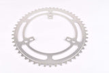 NOS Campagnolo Gran Sport #3320 chainring with 52 teeth and 116 BCD from the 70-80s
