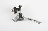 NEW Shimano #FD-2200 braze-on front derailleur from 1990s NOS