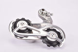 NOS Suntour Cyclone Mark-II (M-II) #RD-3500 rear derailleur from 1984