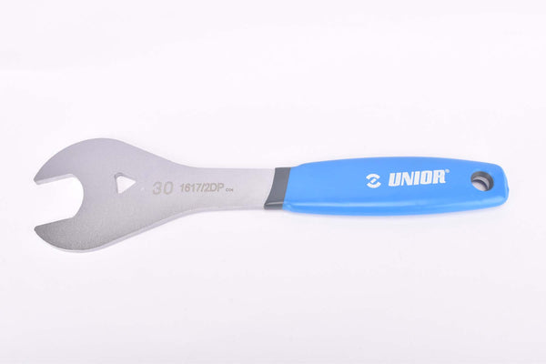 Unior  30 mm "Cone" wrench for Headset  #1617/2DP C05