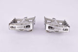 Shimano #PD-M545 Dual Platform Flat / Clipless Pedals Set from 2001