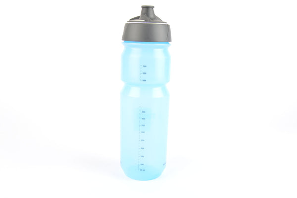 Tacx Shanti Bio Bottle, 750ml (Biodegradable)