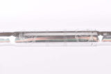 ITM Mod. Competition Handlebar in size 44cm (c-c) cm and 26.0mm clamp size from the 1980s
