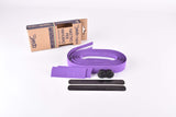Deda Elementi Handlebar Tape, bishop violet