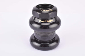 Tange Vantage DL Headset with english thread from the 1990s