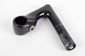 3ttt Record 84 Stem in size 90mm with 25.8mm bar clamp size from the 1980s - 90s