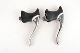Shimano Dura-Ace #BL-7401 brake lever set from 1987