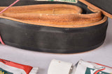 NOS Vittoria Mondiale Tubular Tire Set in 700c (28")