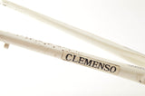 Clemenso Super Record Frame 58 cm (c-t) 56.5 (c-c) Columbus