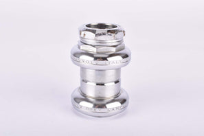 Campagnolo Record #1039 Headset with italian thread from the 1960s - 80s