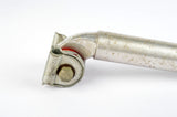 NEW Pre Cinelli Nitor Seat Post in 27.2 diameter from the 1960s - 70s NOS
