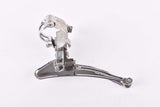 Sachs Huret Avant AV 62.10 clamp-on front derailleur from 1984