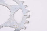 NOS Maillard #MA steel Freewheel Cog with 28 teeth from the 1980s