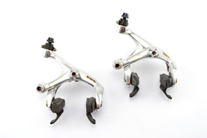 Mavic 440 SSC short reach single pivot brake calipers from the 1980s - 90s