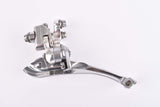 Shimano Dura-Ace #FD-7410 braze-on Front Derailleur from 1992