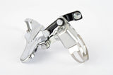 NOS Shimano Exage 300LX #FD-M300 triple clamp-on front derailleur from the 1990s