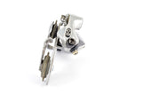 Shimano Deore XT #RD-M735 long cage Rear Derailleur from 1991