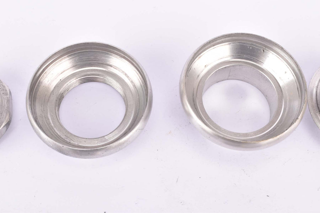 Stronglight A9 needle bearing Headset with english thread from the 198