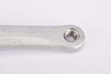 Ofmega Kettler labled left crank arm with 170mm length from the 1990s ~ 2000s