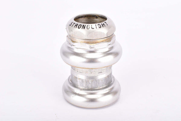 Stronglight A9 needle bearing Headset from the 1980s