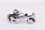 Shimano Deore LX #RD-M550 Rear Derailleur from 1991