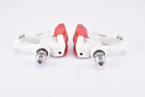 Look PP76 clipless pedals from the late 1980s