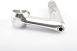3 ttt Mod. 1 Record Strada stem in size 85mm with 26.0mm bar clamp size from the 1970s - 80s
